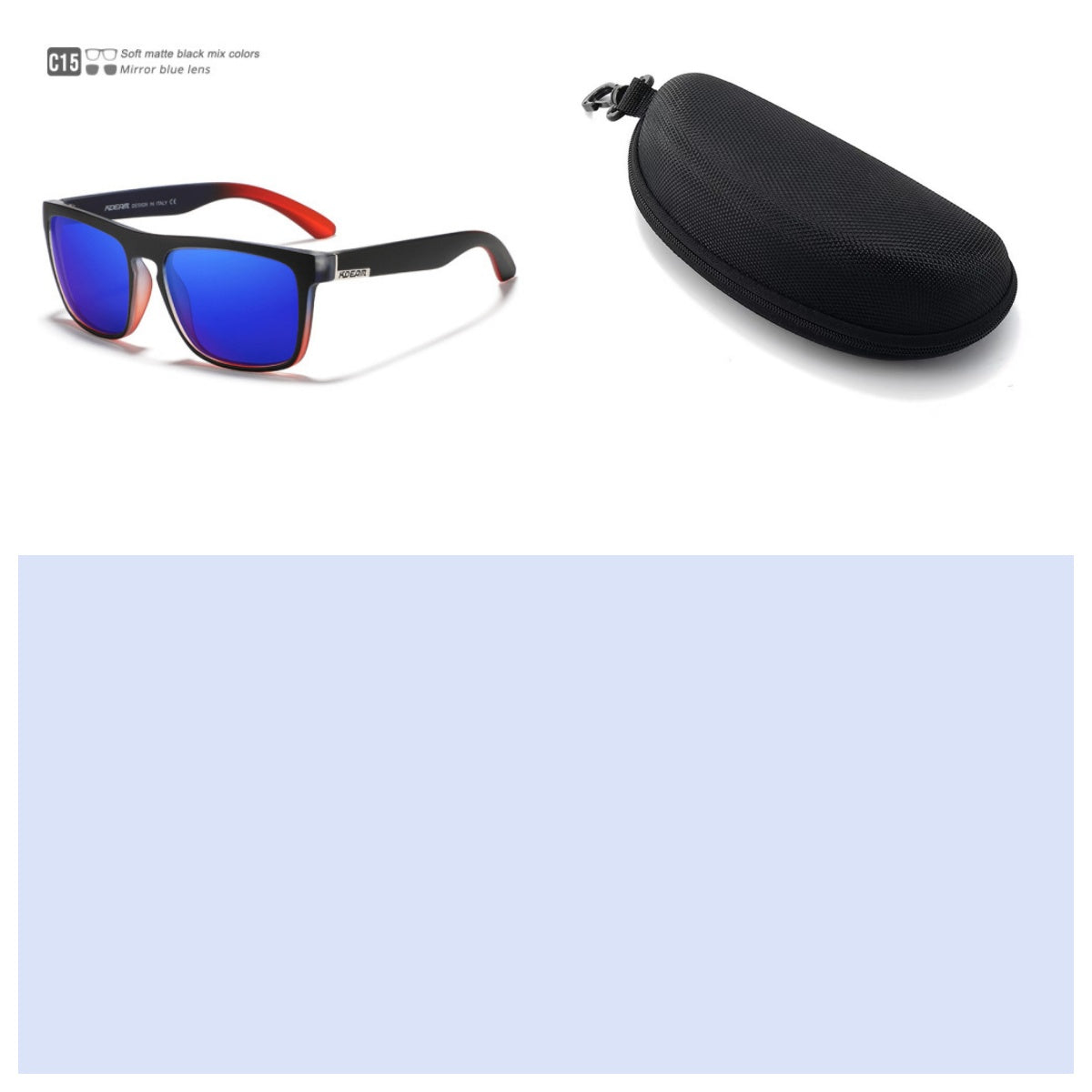 Driving Sunglasses