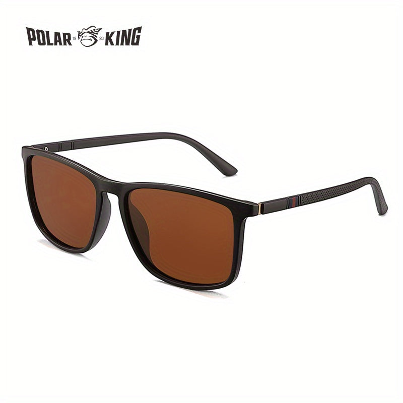 Polarized Sunglasses