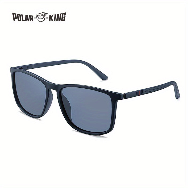 Polarized Sunglasses